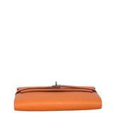 Hermes Kelly Classic Long Wallet Epsom_IMG_5810.jpeg