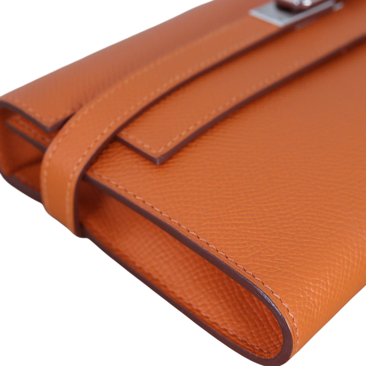 Hermes Kelly Classic Long Wallet Epsom_IMG_5811.jpeg
