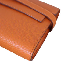 Hermes Kelly Classic Long Wallet Epsom_IMG_5812.jpeg