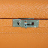 Hermes Kelly Classic Long Wallet Epsom_IMG_5813.jpg