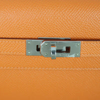Hermes Kelly Classic Long Wallet Epsom_IMG_5813.jpg