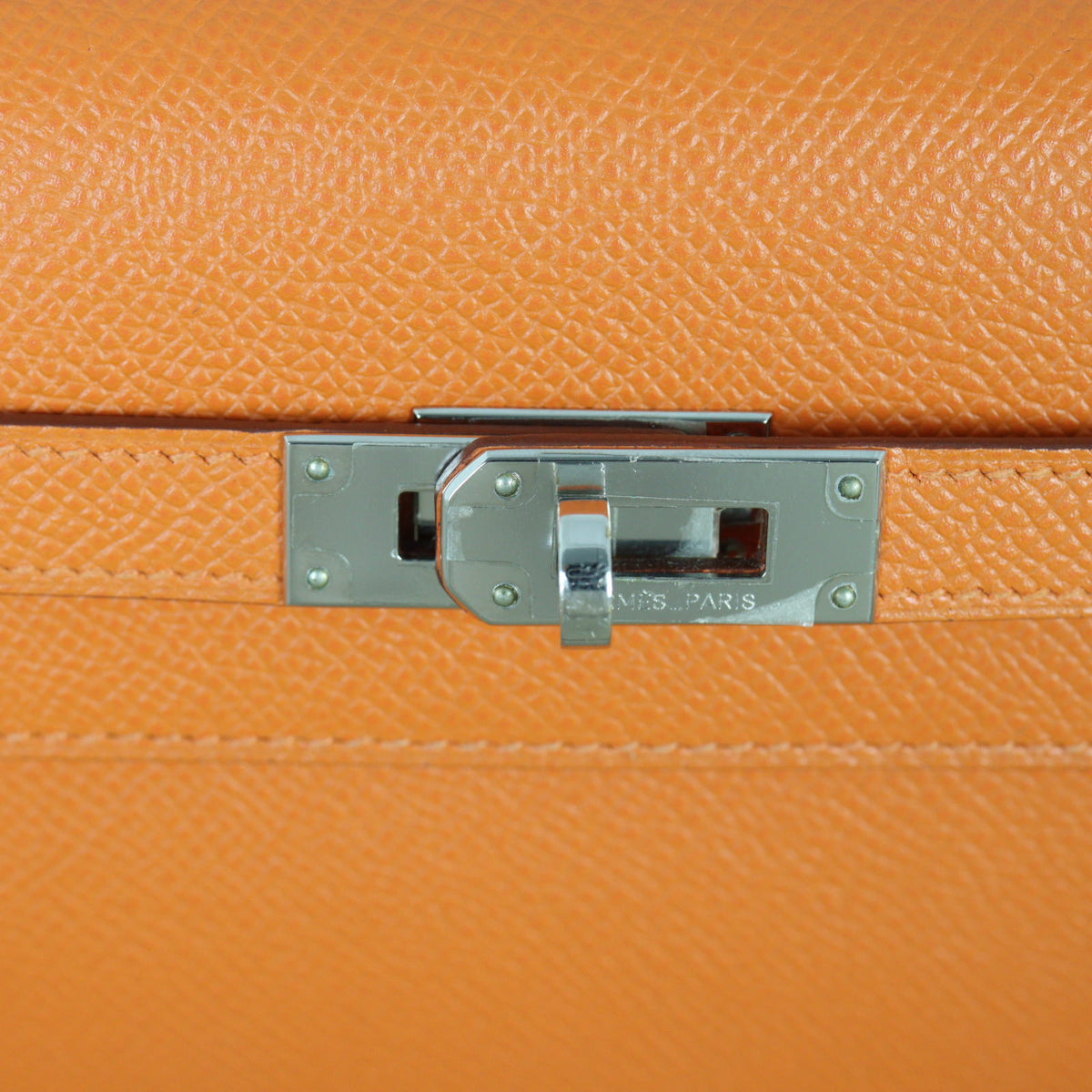 Hermes Kelly Classic Long Wallet Epsom_IMG_5813.jpg