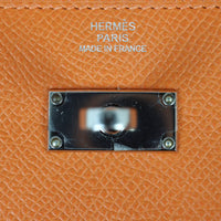 Hermes Kelly Classic Long Wallet Epsom_IMG_5816.jpg
