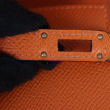 Hermes Kelly Classic Long Wallet Epsom_IMG_5821.jpg