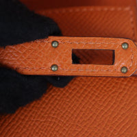 Hermes Kelly Classic Long Wallet Epsom_IMG_5821.jpg