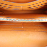 Hermes Kelly Classic Long Wallet Epsom_IMG_5824.jpg