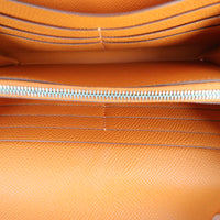 Hermes Kelly Classic Long Wallet Epsom_IMG_5824.jpg