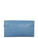 Hermes Kelly Classic Long Wallet Epsom_IMG_6331.jpeg