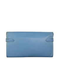 Hermes Kelly Classic Long Wallet Epsom_IMG_6331.jpeg