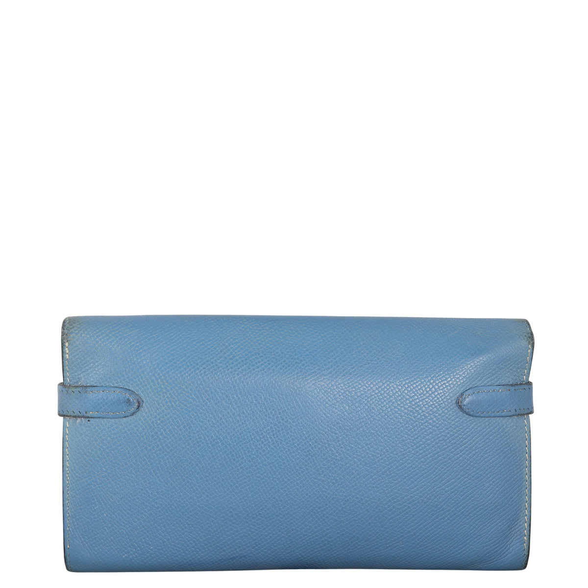 Hermes Kelly Classic Long Wallet Epsom_IMG_6331.jpeg
