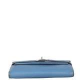 Hermes Kelly Classic Long Wallet Epsom_IMG_6337.jpeg