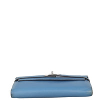 Hermes Kelly Classic Long Wallet Epsom_IMG_6337.jpeg