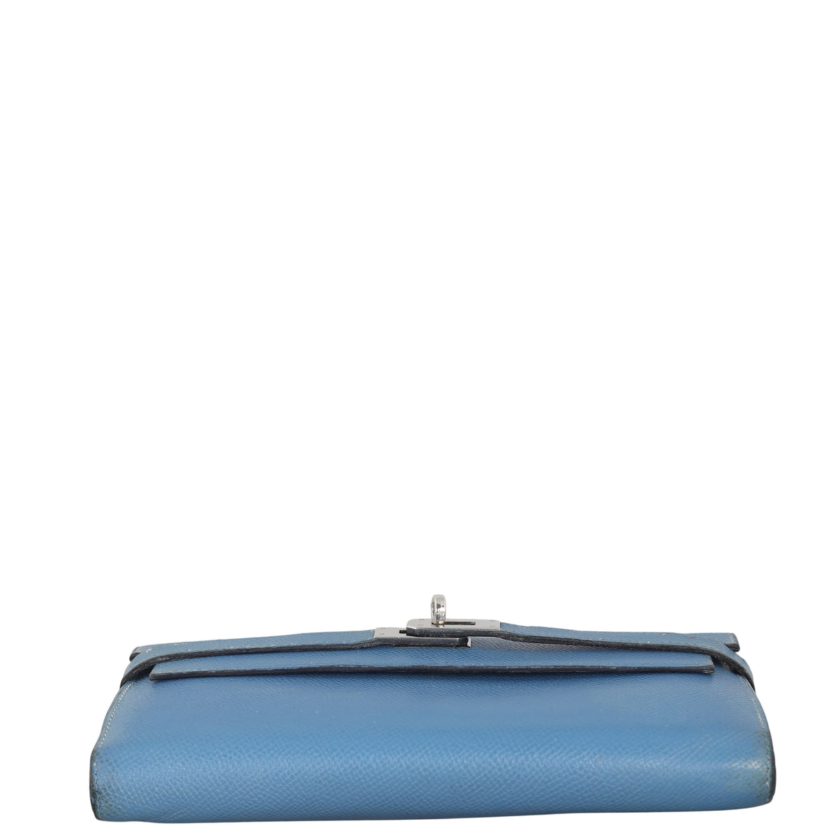 Hermes Kelly Classic Long Wallet Epsom_IMG_6337.jpeg
