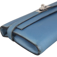 Hermes Kelly Classic Long Wallet Epsom_IMG_6338.jpeg