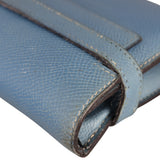 Hermes Kelly Classic Long Wallet Epsom_IMG_6341.jpeg