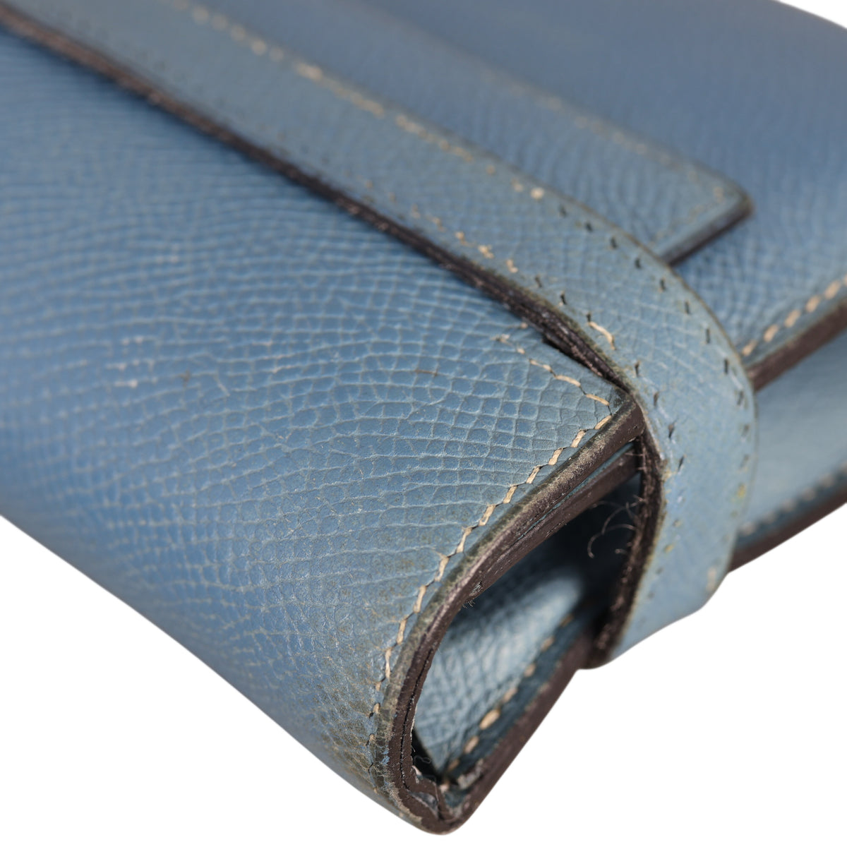 Hermes Kelly Classic Long Wallet Epsom_IMG_6341.jpeg