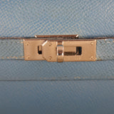 Hermes Kelly Classic Long Wallet Epsom_IMG_6343.jpg