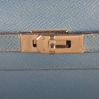Hermes Kelly Classic Long Wallet Epsom_IMG_6343.jpg