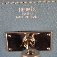 Hermes Kelly Classic Long Wallet Epsom_IMG_6348.jpg