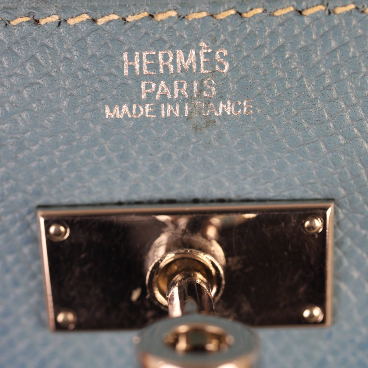 Hermes Kelly Classic Long Wallet Epsom_IMG_6348.jpg