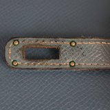 Hermes Kelly Classic Long Wallet Epsom_IMG_6353.jpg