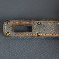 Hermes Kelly Classic Long Wallet Epsom_IMG_6353.jpg