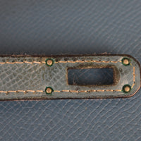 Hermes Kelly Classic Long Wallet Epsom_IMG_6356.jpg