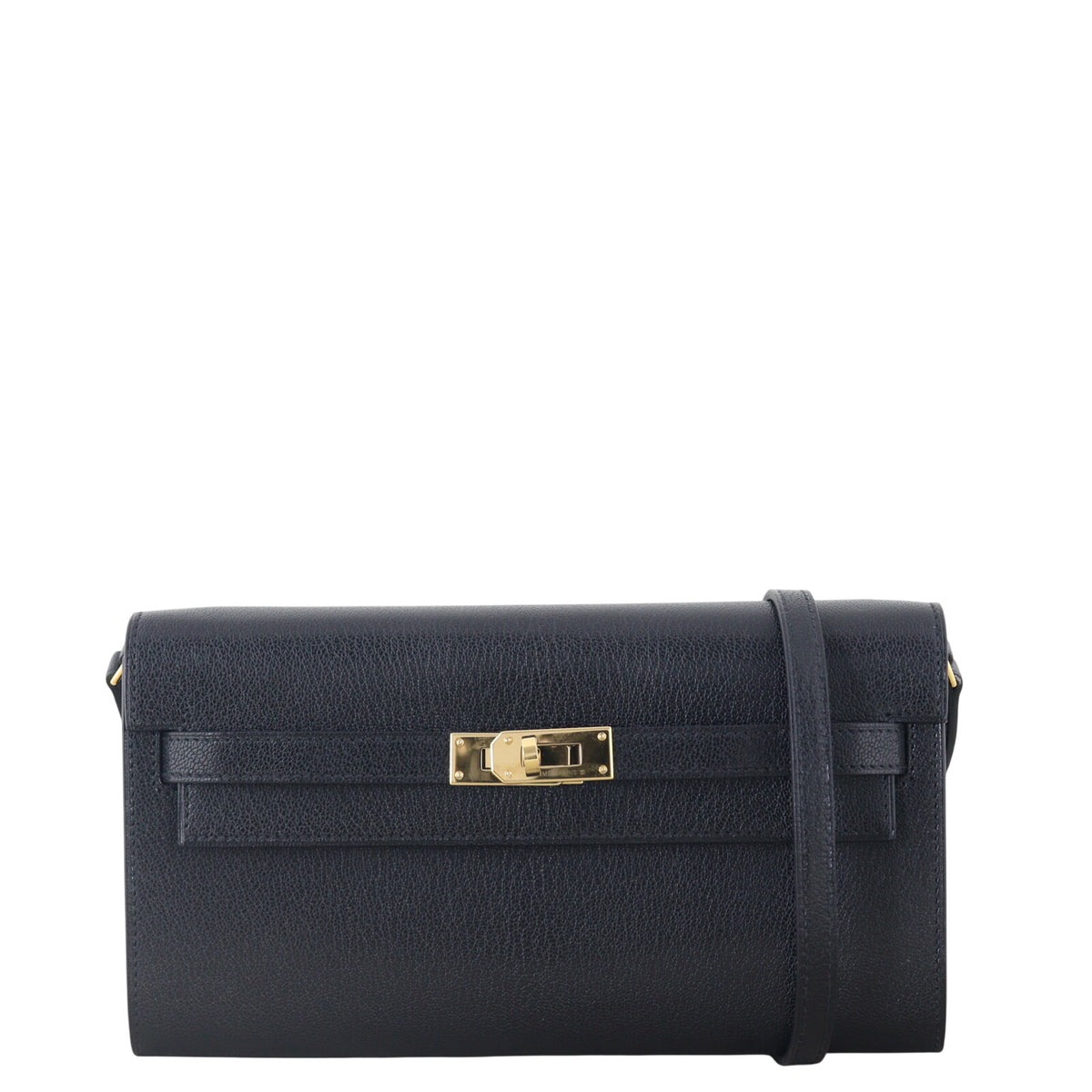 Hermes Kelly To Go Wallet Chevre_IMG_0488.jpeg