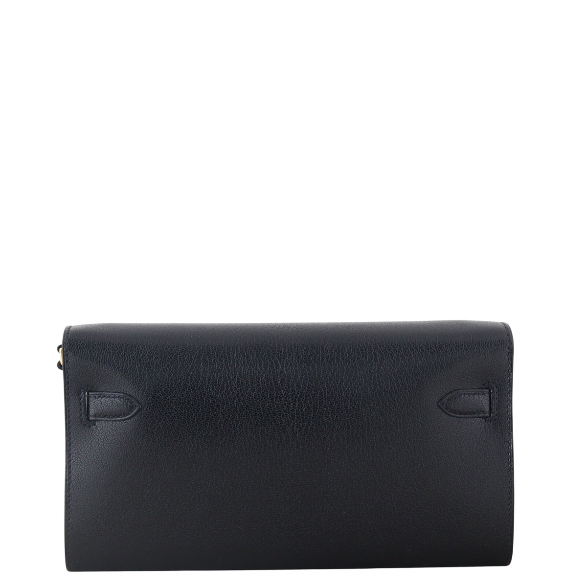Hermes Kelly To Go Wallet Chevre_IMG_0490.jpeg