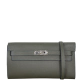 Hermes Kelly To Go Wallet Epsom_IMG_4774.jpg