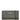 Hermes Kelly To Go Wallet Epsom_IMG_4774.jpg