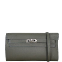 Hermes Kelly To Go Wallet Epsom_IMG_4774.jpg