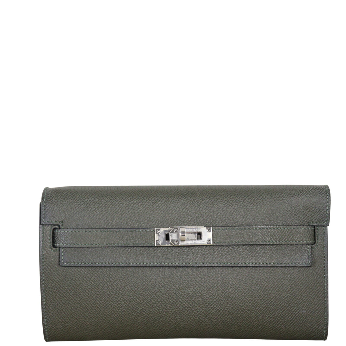 Hermes Kelly To Go Wallet Epsom_IMG_4775.jpeg