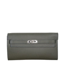 Hermes Kelly To Go Wallet Epsom_IMG_4775.jpeg