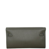 Hermes Kelly To Go Wallet Epsom_IMG_4777.jpeg