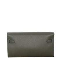 Hermes Kelly To Go Wallet Epsom_IMG_4777.jpeg