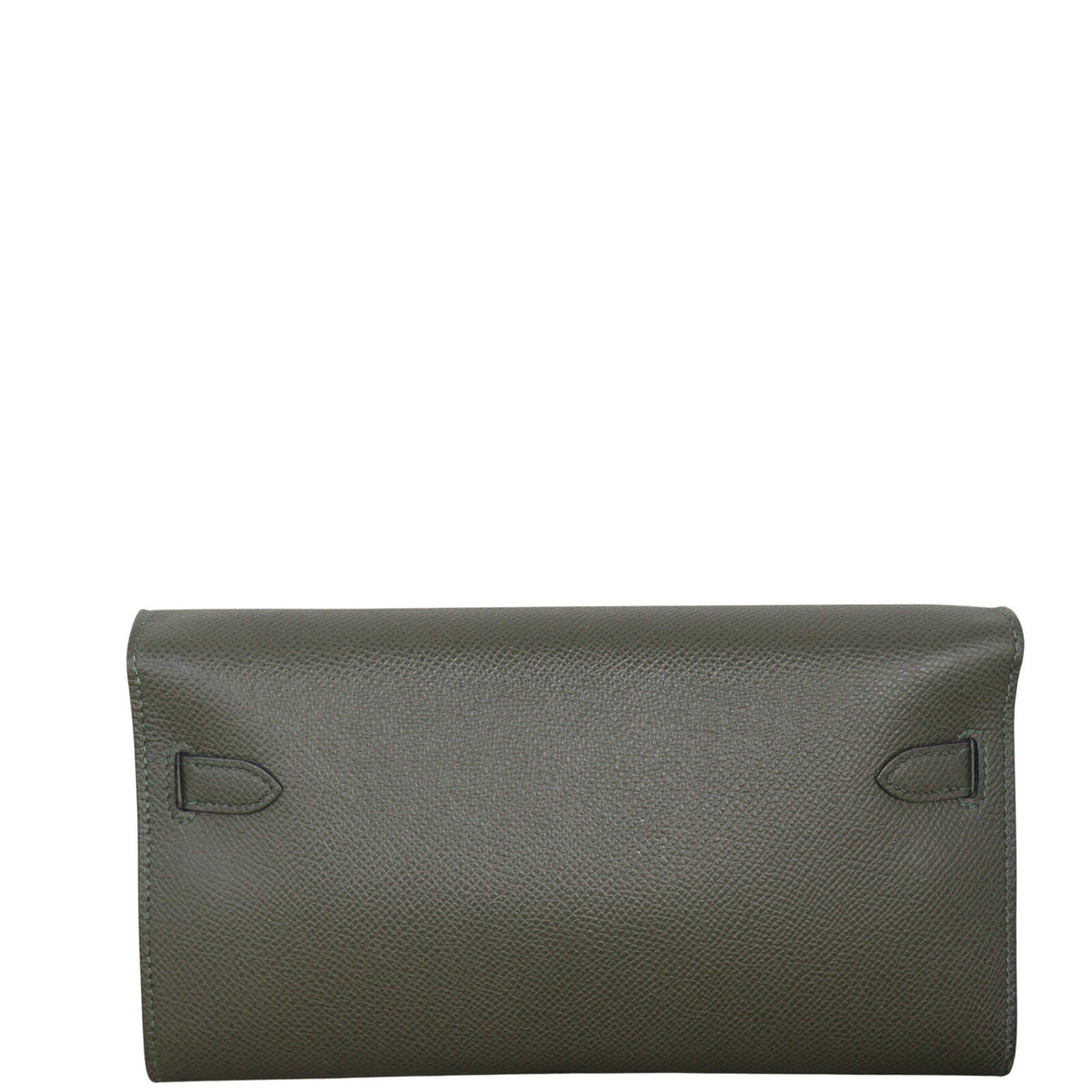 Hermes Kelly To Go Wallet Epsom_IMG_4777.jpeg