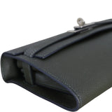 Hermes Kelly To Go Wallet Epsom_IMG_4781.jpeg