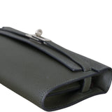 Hermes Kelly To Go Wallet Epsom_IMG_4782.jpeg
