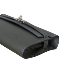 Hermes Kelly To Go Wallet Epsom_IMG_4782.jpeg