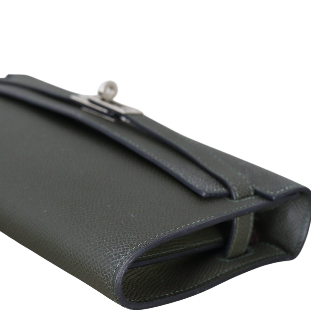 Hermes Kelly To Go Wallet Epsom_IMG_4782.jpeg