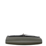 Hermes Kelly To Go Wallet Epsom_IMG_4783.jpeg