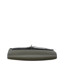 Hermes Kelly To Go Wallet Epsom_IMG_4783.jpeg