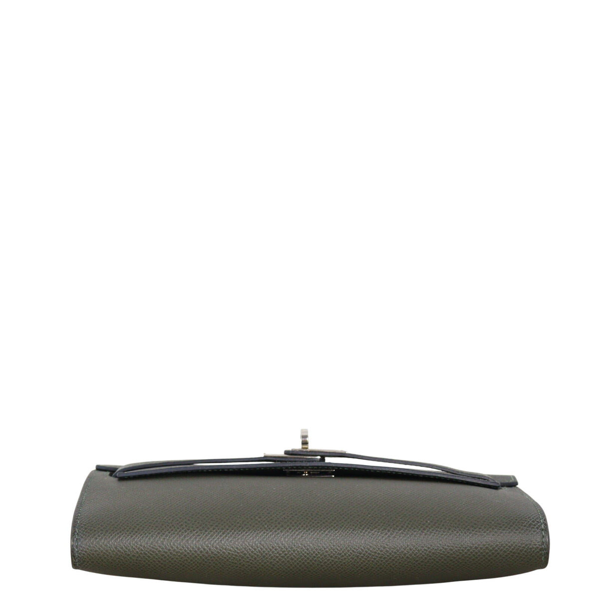 Hermes Kelly To Go Wallet Epsom_IMG_4783.jpeg
