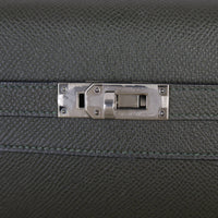 Hermes Kelly To Go Wallet Epsom_IMG_4786.jpg