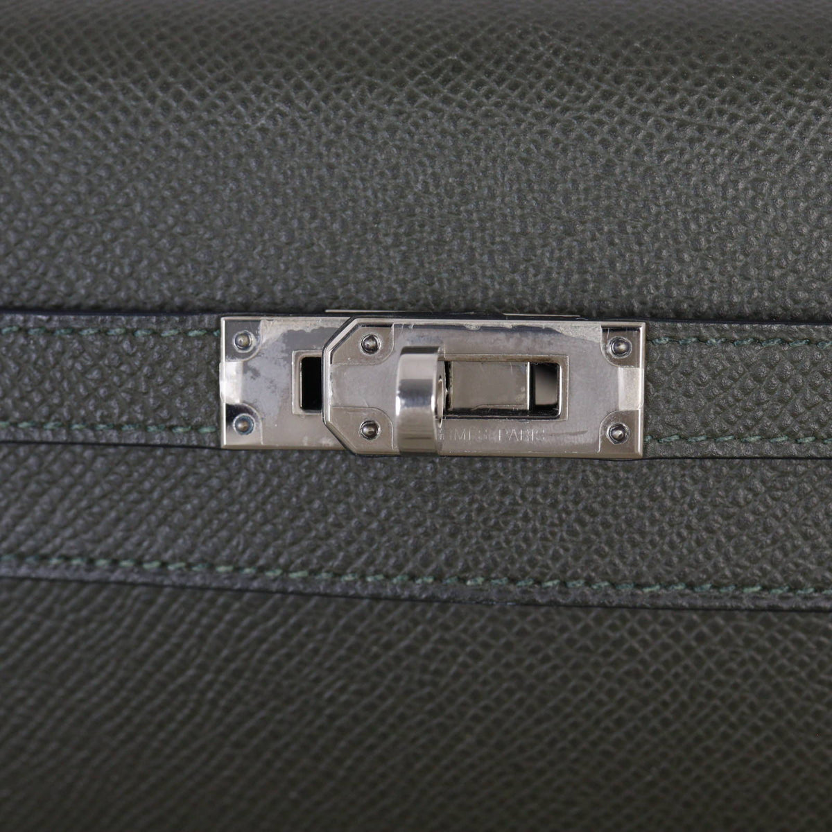 Hermes Kelly To Go Wallet Epsom_IMG_4786.jpg