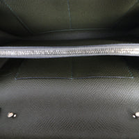 Hermes Kelly To Go Wallet Epsom_IMG_4794.jpg