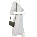 Hermes Kelly To Go Wallet Epsom_IMG_4817.jpeg