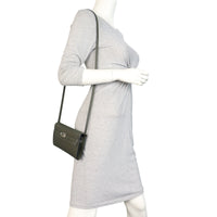 Hermes Kelly To Go Wallet Epsom_IMG_4817.jpeg