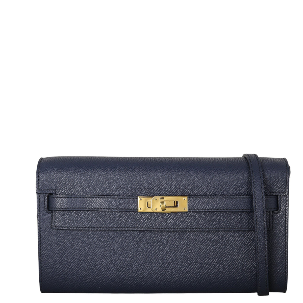 Hermes Kelly To Go Wallet Epsom_IMG_8521.jpg
